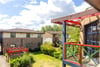 40 West Werberside, Edinburgh, Midlothian, EH4 1SX - Picture #19