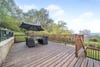 24 Hollybush Lane, Port Glasgow, PA14 6QZ - Picture #43