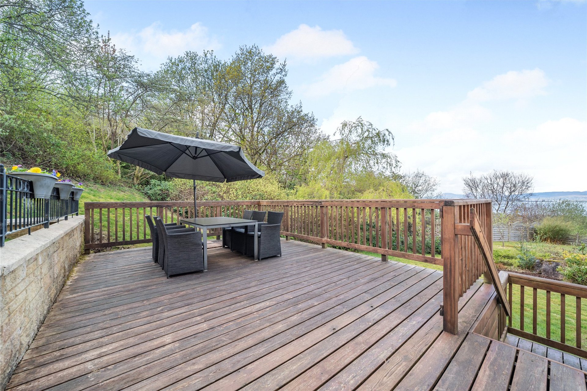24 Hollybush Lane, Port Glasgow, PA14 6QZ - Picture #43