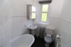 1/2, 1768 Great Western Road, Glasgow, G13 2TL - Picture #14
