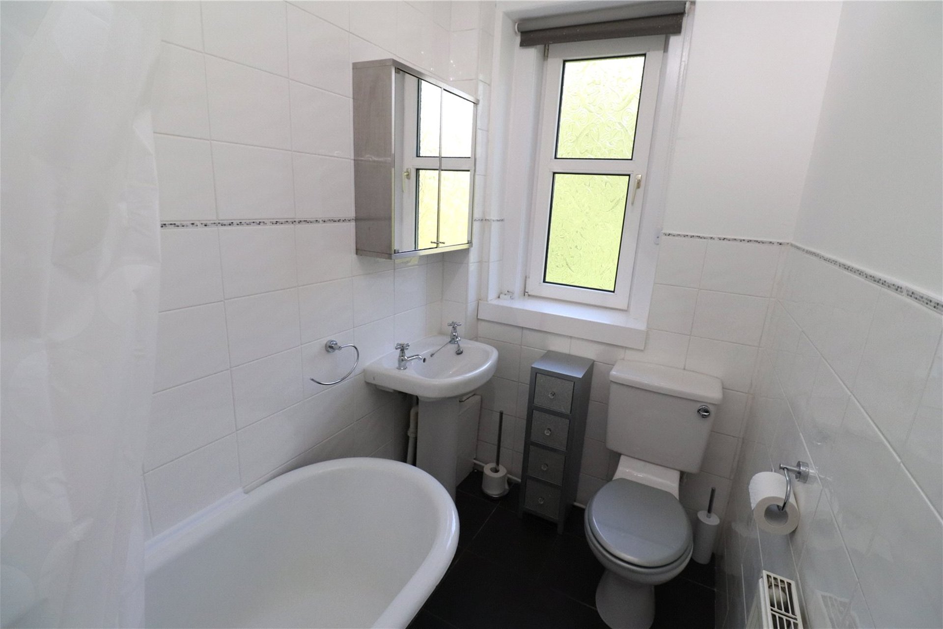 1/2, 1768 Great Western Road, Glasgow, G13 2TL - Picture #14