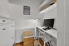 0/1, 24 Melrose Gardens, North Kelvinside, Glasgow, G20 6RA - Picture #7