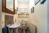 14 Lumsden Crescent, St. Andrews, Fife, KY16 9NQ - Picture #18
