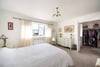 21 Oldrail Cutting, Pencaitland, Tranent, East Lothian, EH34 5BS - Picture #21