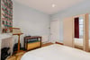 Flat 3/2, 14 Hill Street, Garnethill, Glasgow City, G3 6RN - Picture #10