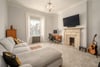 11 Manor Place, West End, Edinburgh, EH3 7DH - Picture #17