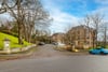 Flat D, 41 Beaconsfield Road, Kelvinside, Glasgow, G12 0NN - Picture #22