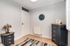 2/1, 1007 Prospecthill Road, Toryglen, Glasgow, G42 0JU - Picture #12