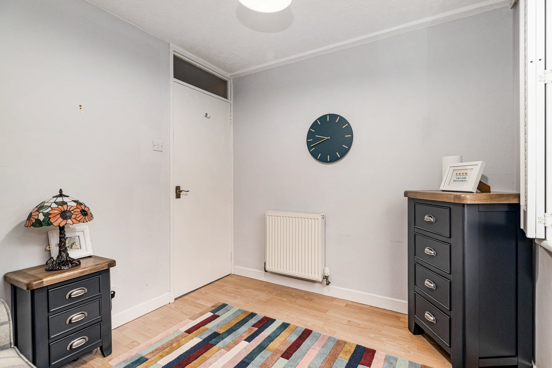 2/1, 1007 Prospecthill Road, Toryglen, Glasgow, G42 0JU - Picture #12