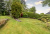 14 Westbourne Drive, Bearsden, G61 4BQ - Picture #36