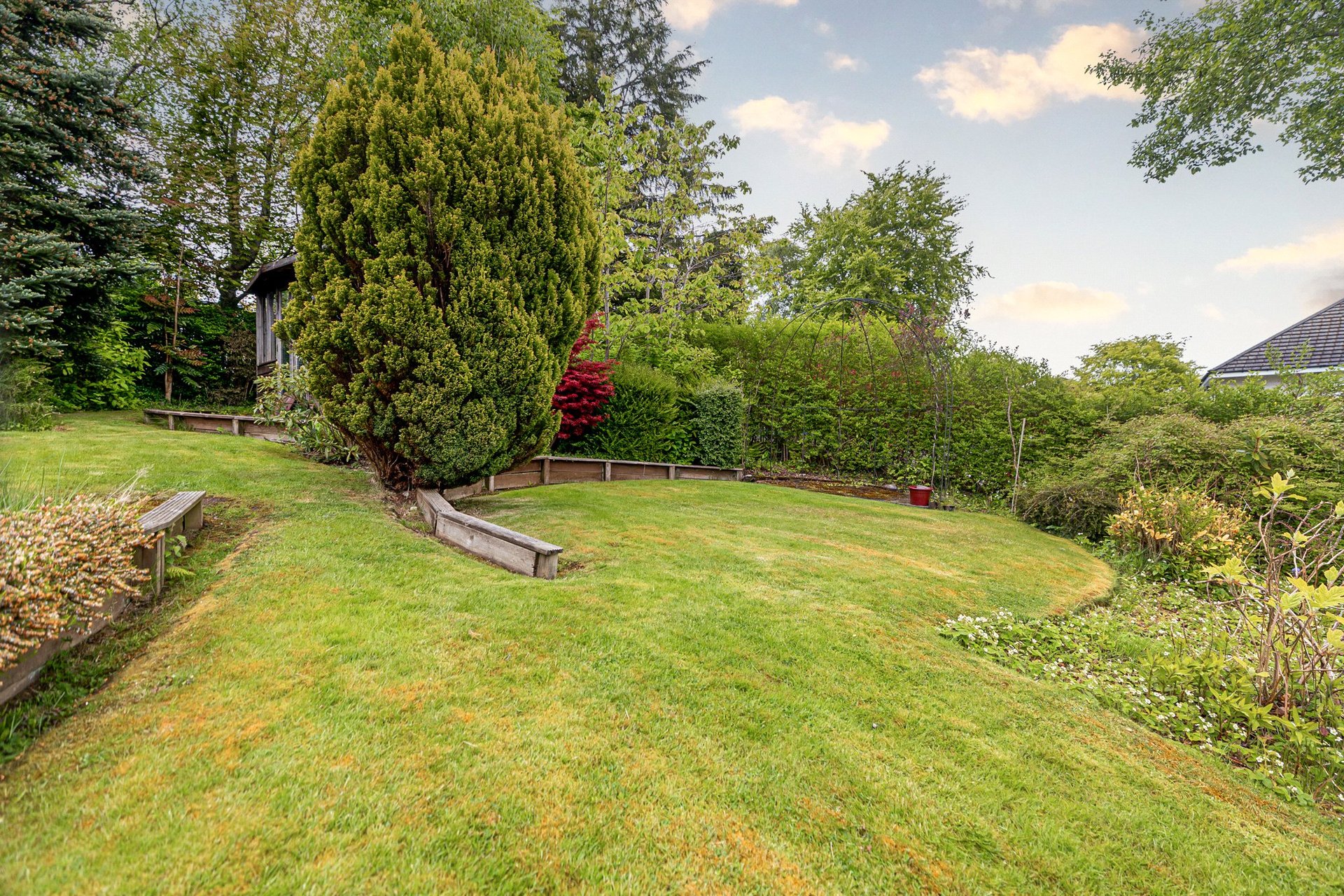 14 Westbourne Drive, Bearsden, G61 4BQ - Picture #36