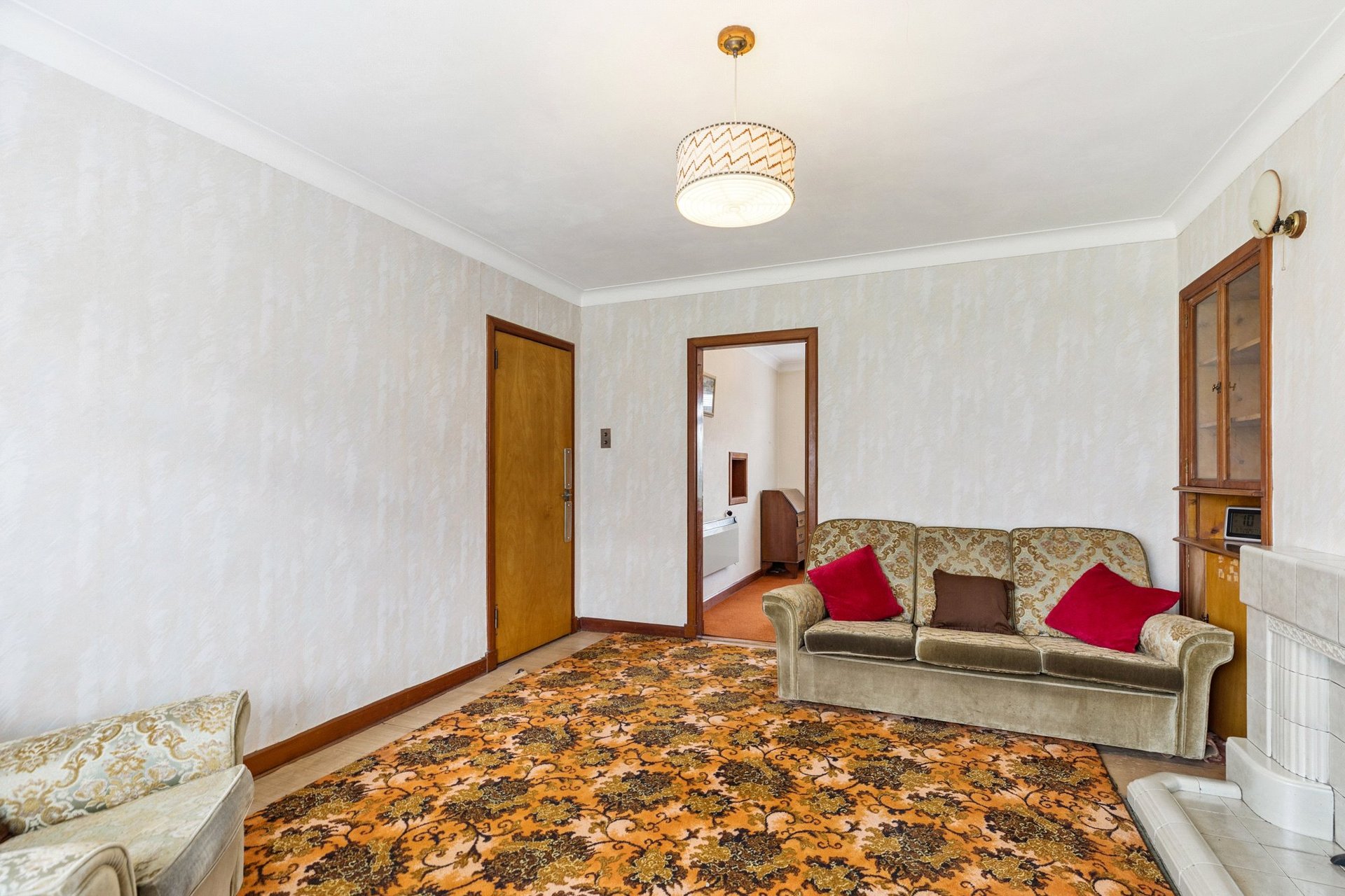 92 Bathgo Avenue, Ralston, Renfrewshire, PA1 3DZ - Picture #5