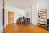 Flat 8, 75 Logie Green Road, Edinbrugh, EH7 4HF - Picture #9