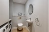 Flat 1, 1 Melville Crescent, West End, Edinburgh, EH3 7HW - Picture #25