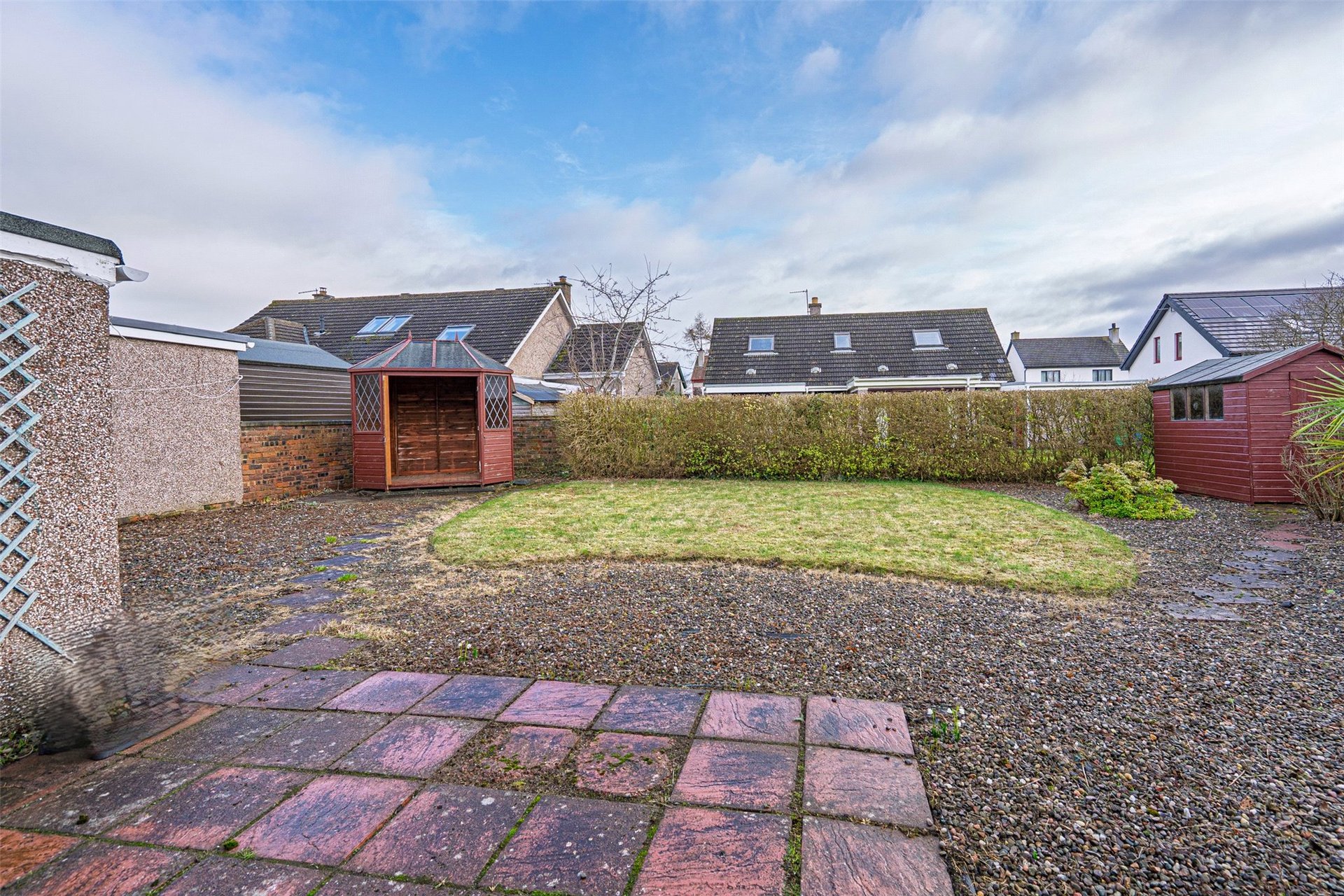 15 Lawhead Road West, St. Andrews, Fife, KY16 9NE - Picture #21