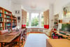 6 Ettrick Road, Merchiston, Edinburgh, EH10 5BJ - Picture #16