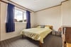 9 Hunter Place, Milngavie, G62 7PY - Picture #12