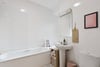 2/2 Tweeddale Court, 14 High Street, Edinburgh, Midlothian, EH1 1TE - Picture #15