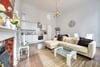 2/1, 18 Lynedoch Street, Park, Glasgow, G3 6EU - Picture #6