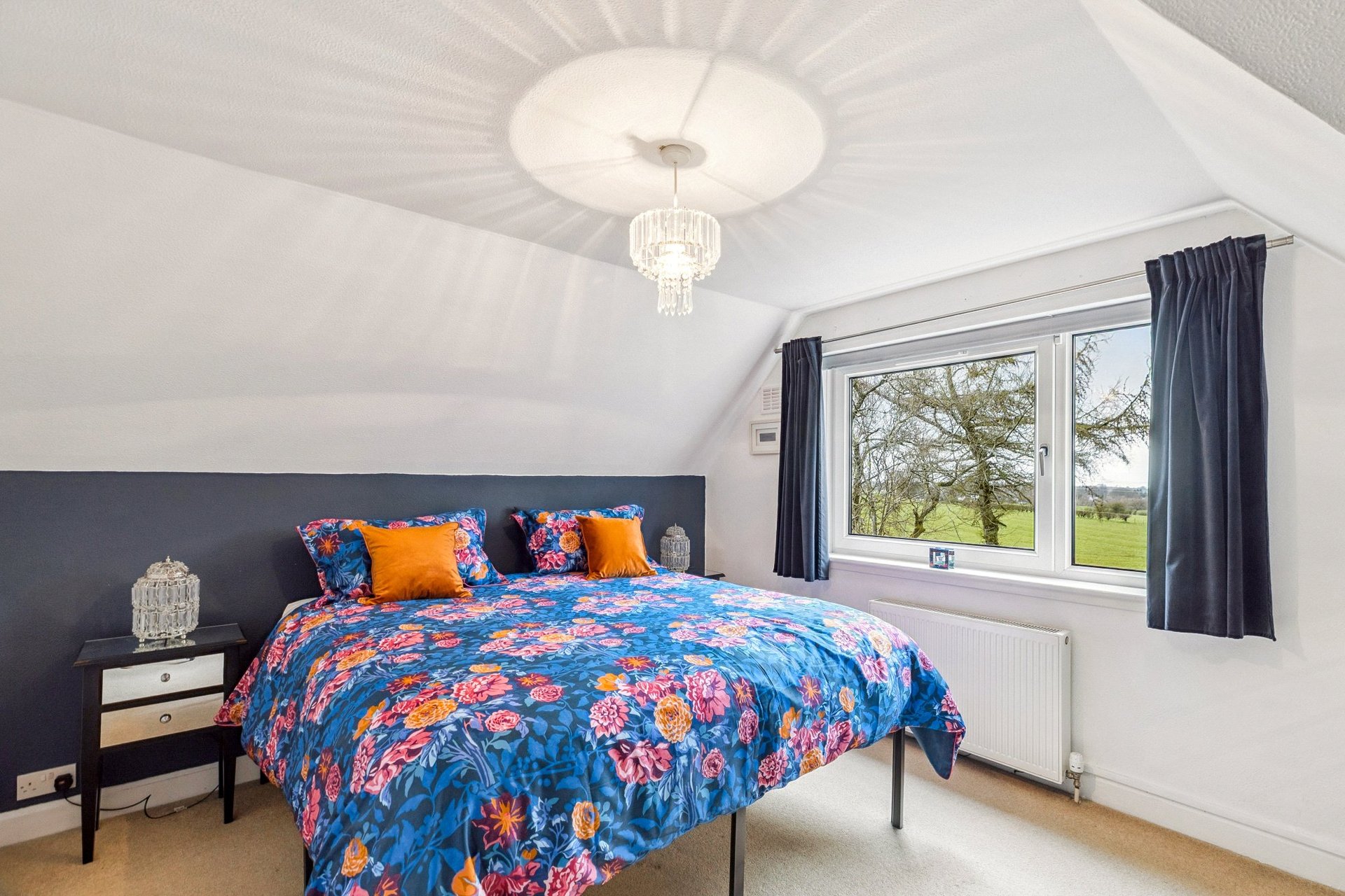 21 Lynn Drive, Eaglesham, Glasgow, East Renfrewshire, G76 0JJ - Picture #21