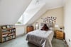 59 Victoria Park Drive South, Scotstoun, Glasgow City, G14 9NX - Picture #23