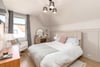12 Bangholm Avenue, Edinburgh, EH5 3AS - Picture #13