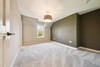 9 Pollick Avenue, Uplawmoor, Glasgow, East Renfrewshire, G78 4AE - Picture #29