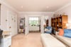Cluny House, Penicuik, Howgate, Midlothian, EH26 8PY - Picture #15