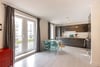 Flat 3, 7 Elsie Inglis Way, Edinburgh, Midlothian, EH7 5FQ - Picture #8