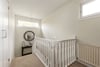 43A Barnton Avenue, Edinburgh, EH4 6JJ - Picture #28