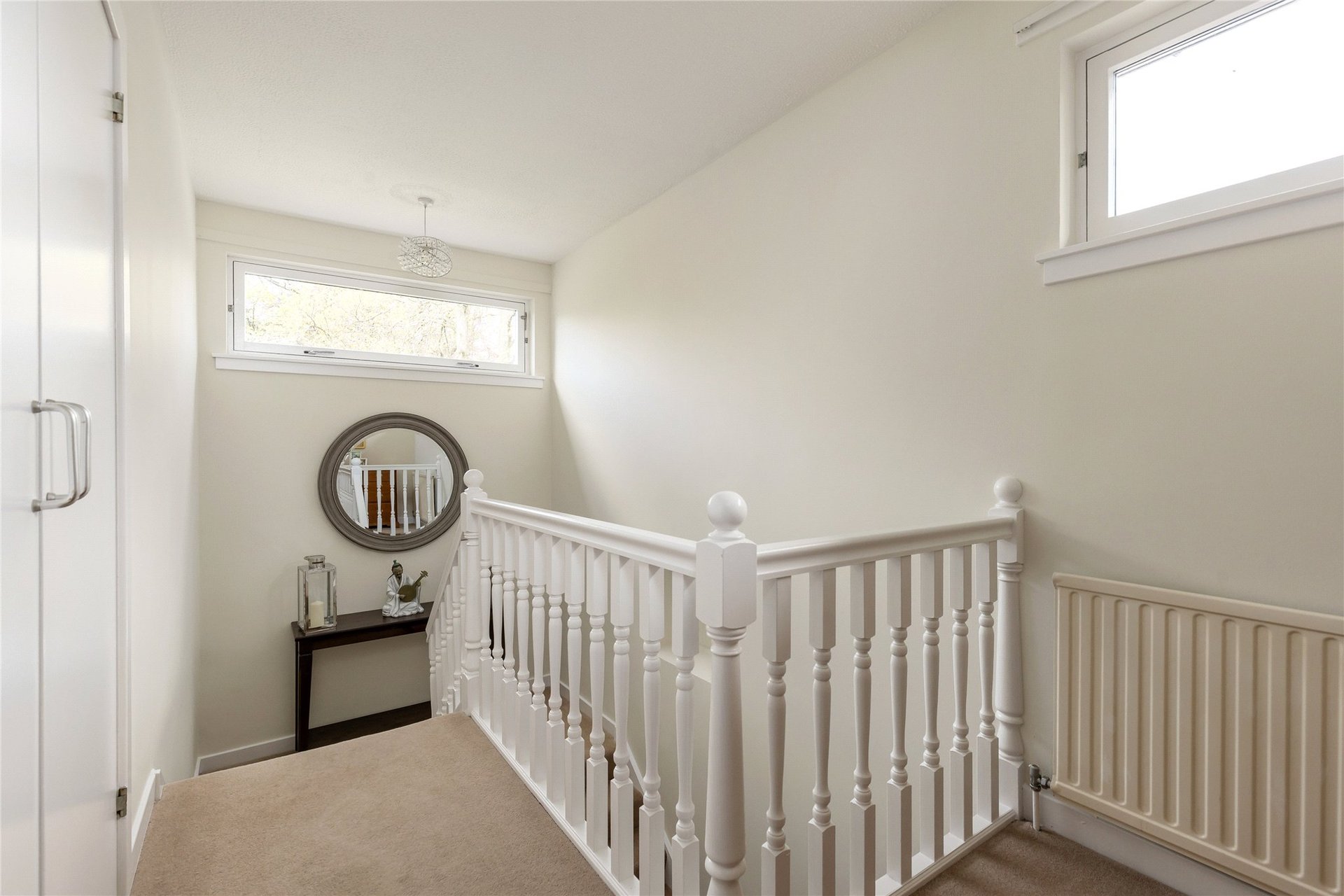 43A Barnton Avenue, Edinburgh, EH4 6JJ - Picture #28