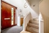 62 East Pilton Farm Wynd, Edinburgh, EH5 2GL - Picture #3