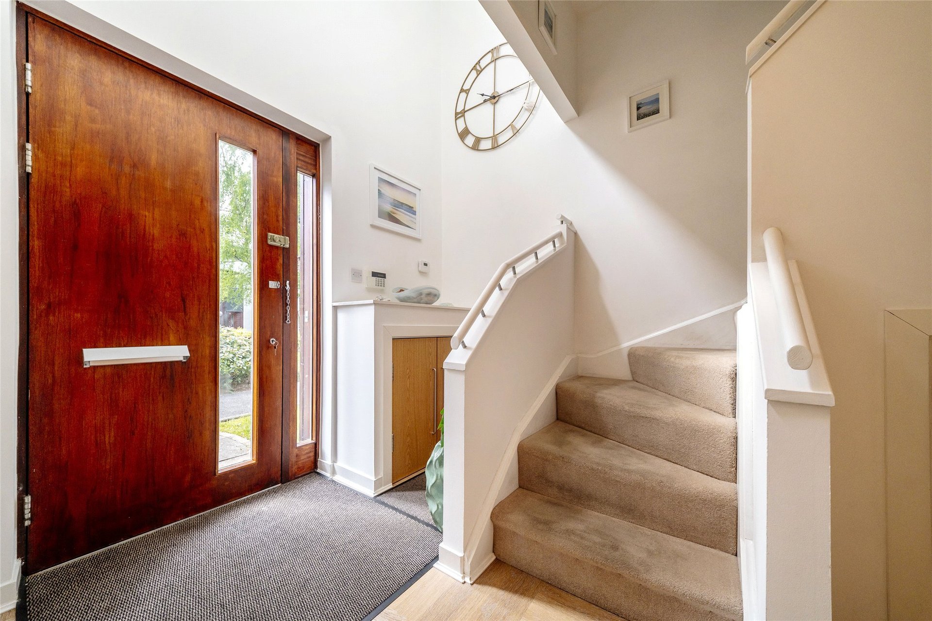 62 East Pilton Farm Wynd, Edinburgh, EH5 2GL - Picture #3