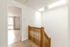 8 Craigleith Rise, Edinburgh, Midlothian, EH4 3TR - Picture #17