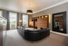 Flat 3, 7 Rothesay Place, Edinburgh, EH3 7SL - Picture #2
