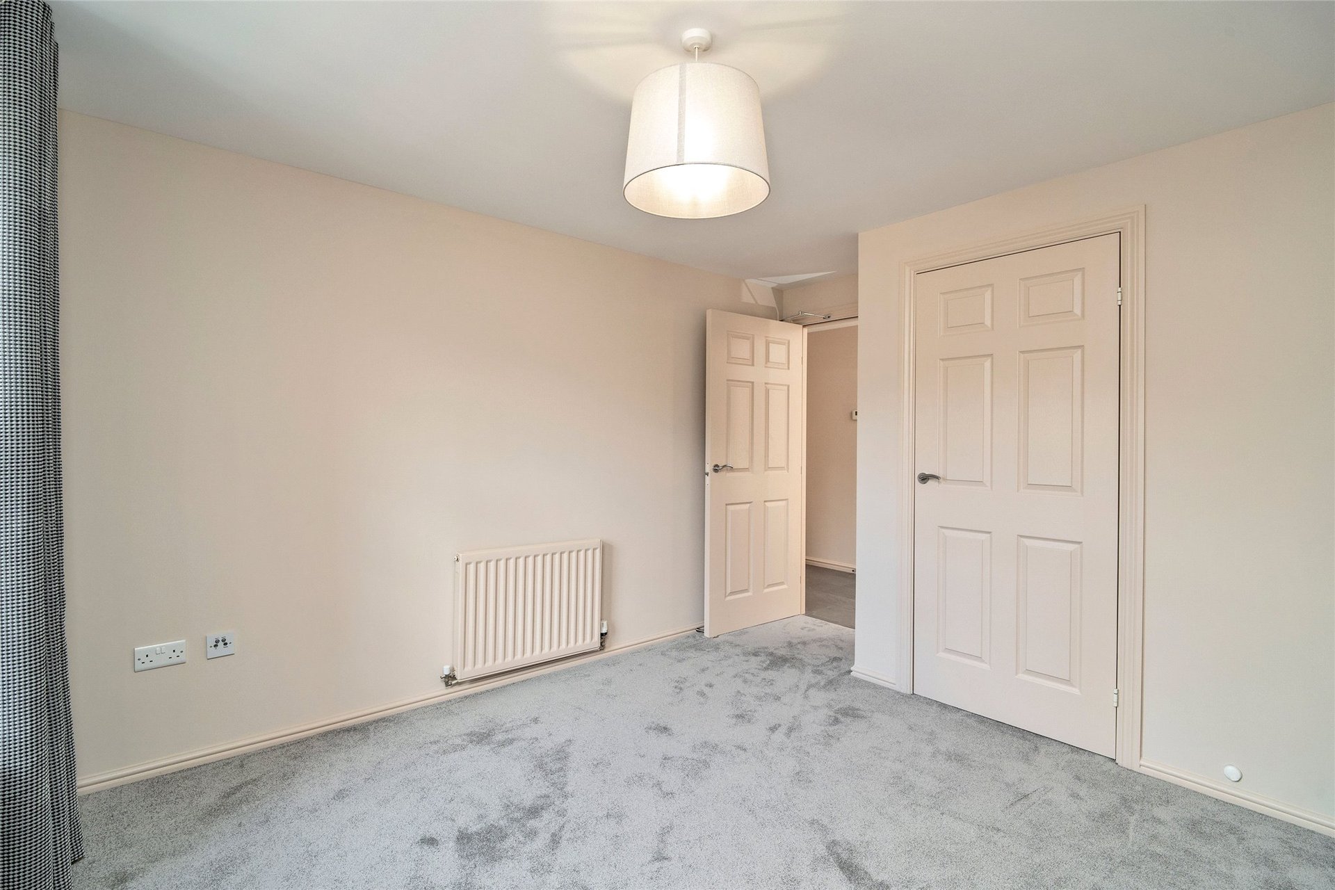 44 Old Dalmore Drive, Auchendinny, Penicuik, EH26 0NG - Picture #10