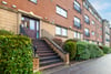 Flat 0/2, 39 Riverford Road, Shawlands, Glasgow, G43 1RX - Picture #2