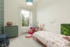 4 Fingal Place, Sciennes, Edinburgh, EH9 1JX - Picture #24
