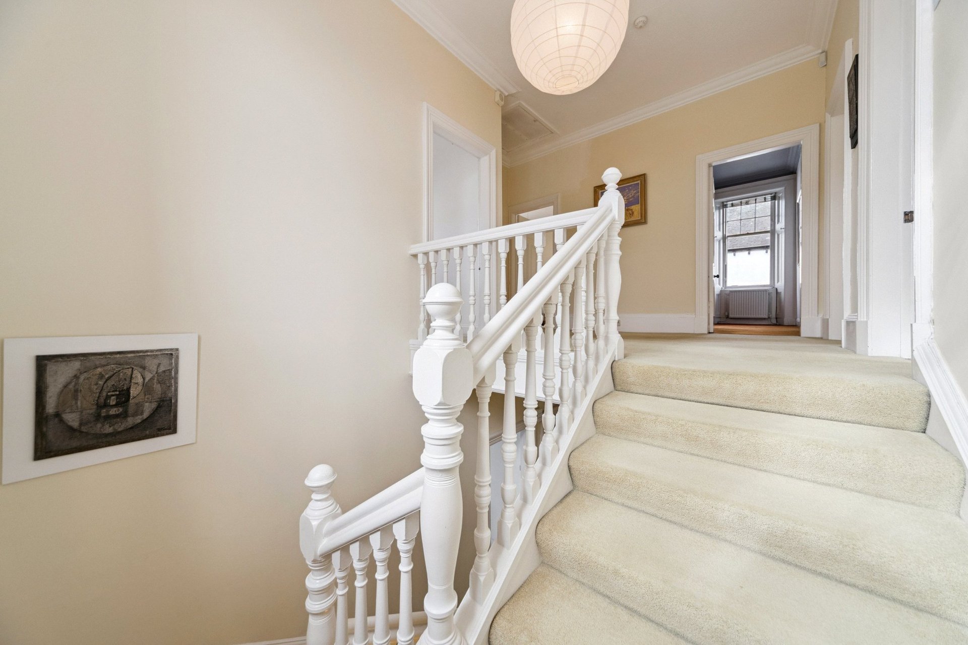 11 Spence Street, Maryhill Park, Glasgow, G20 0AW - Picture #25