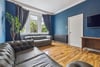 55 Carnwath Avenue, Newlands, Glasgow, G43 2HJ - Picture #17