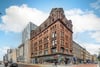 Flat 24, 203 Pitt Street, Glasgow City, G2 4DT - Picture #22
