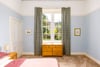 Ground Floor, 13 Belmont Crescent, Kelvinbridge, Glasgow, G12 8EU - Picture #14