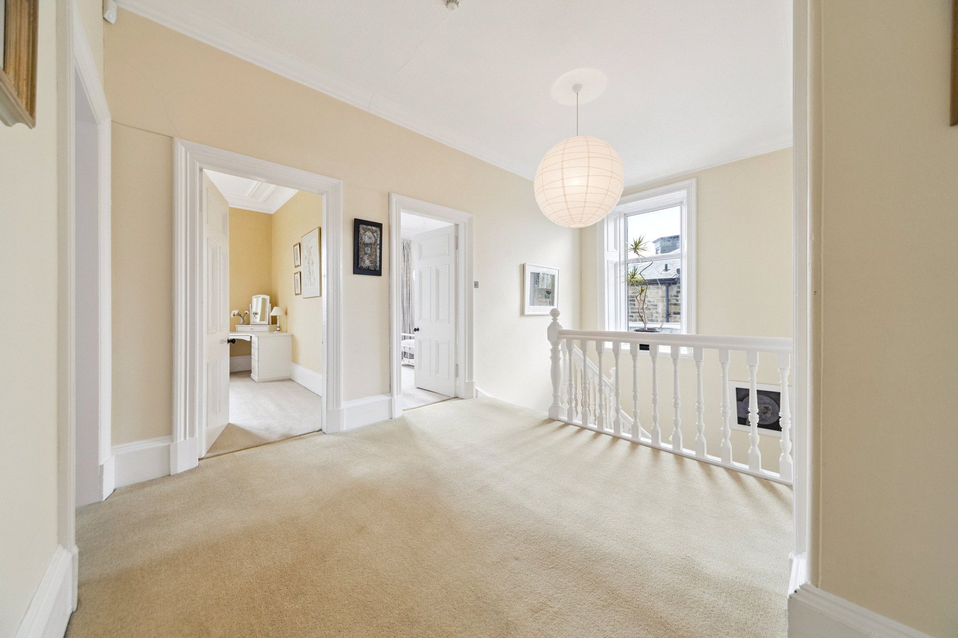 11 Spence Street, Maryhill Park, Glasgow, G20 0AW - Picture #39