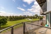 Flat 3/1 Homes For The Future, 61 Greendyke Street, Glasgow Green, Glasgow City, G1 5PX - Picture #23