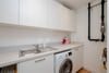 Flat 19, 65 Sassoon Grove, Edinburgh, Midlothian, EH10 5FB - Picture #25