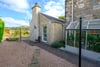 The Old Manse, 35 Woodlands Road, Lundin Links, Leven, KY8 6HG - Picture #29
