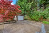 5 South Glassford Street, Milngavie, G62 6AT - Picture #36