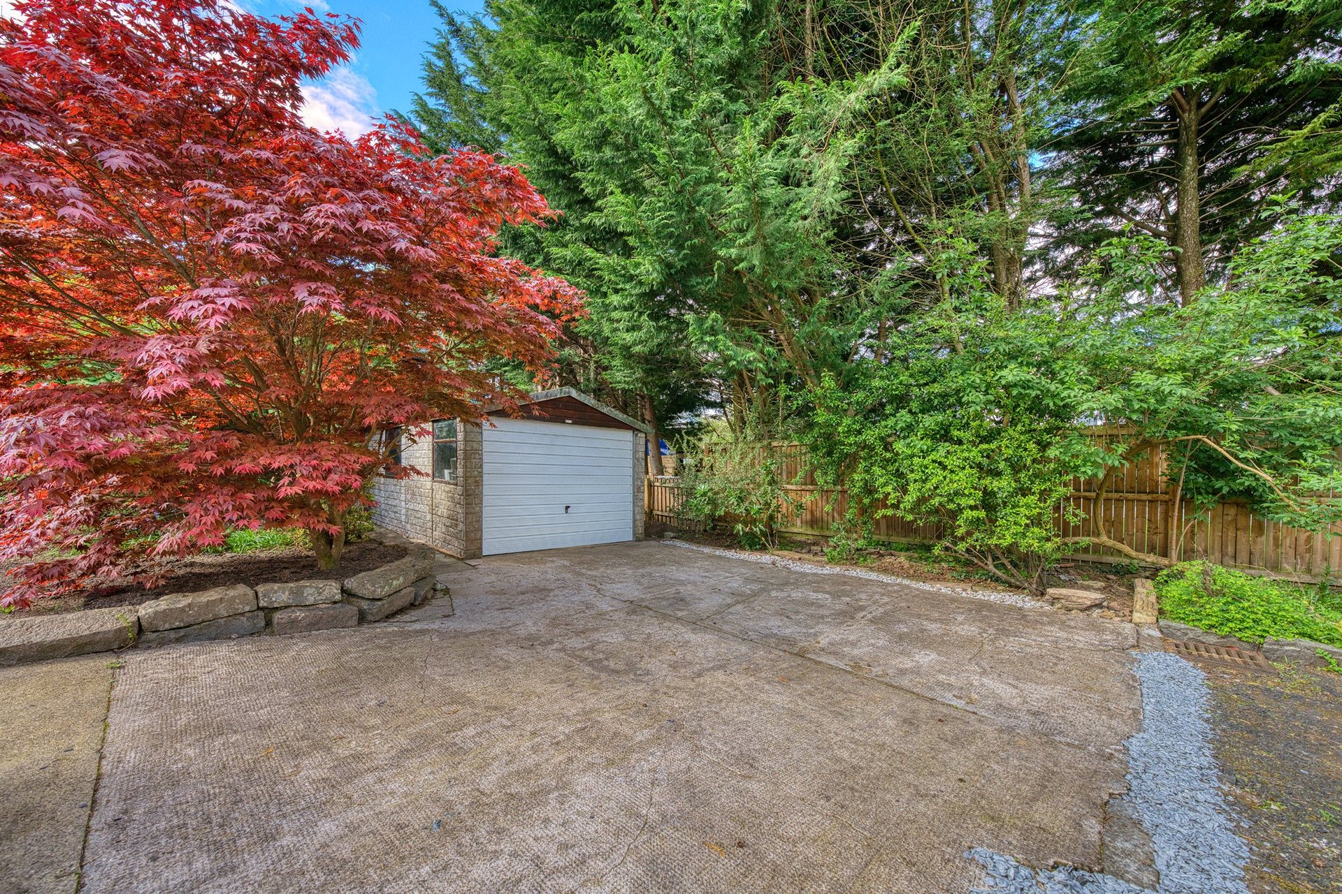 5 South Glassford Street, Milngavie, G62 6AT - Picture #36