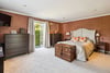 2 Cammo Gardens, Edinburgh, Midlothian, EH4 8EH - Picture #18