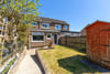 21 Sidlaw Road, Bearsden, G61 4LD - Picture #2